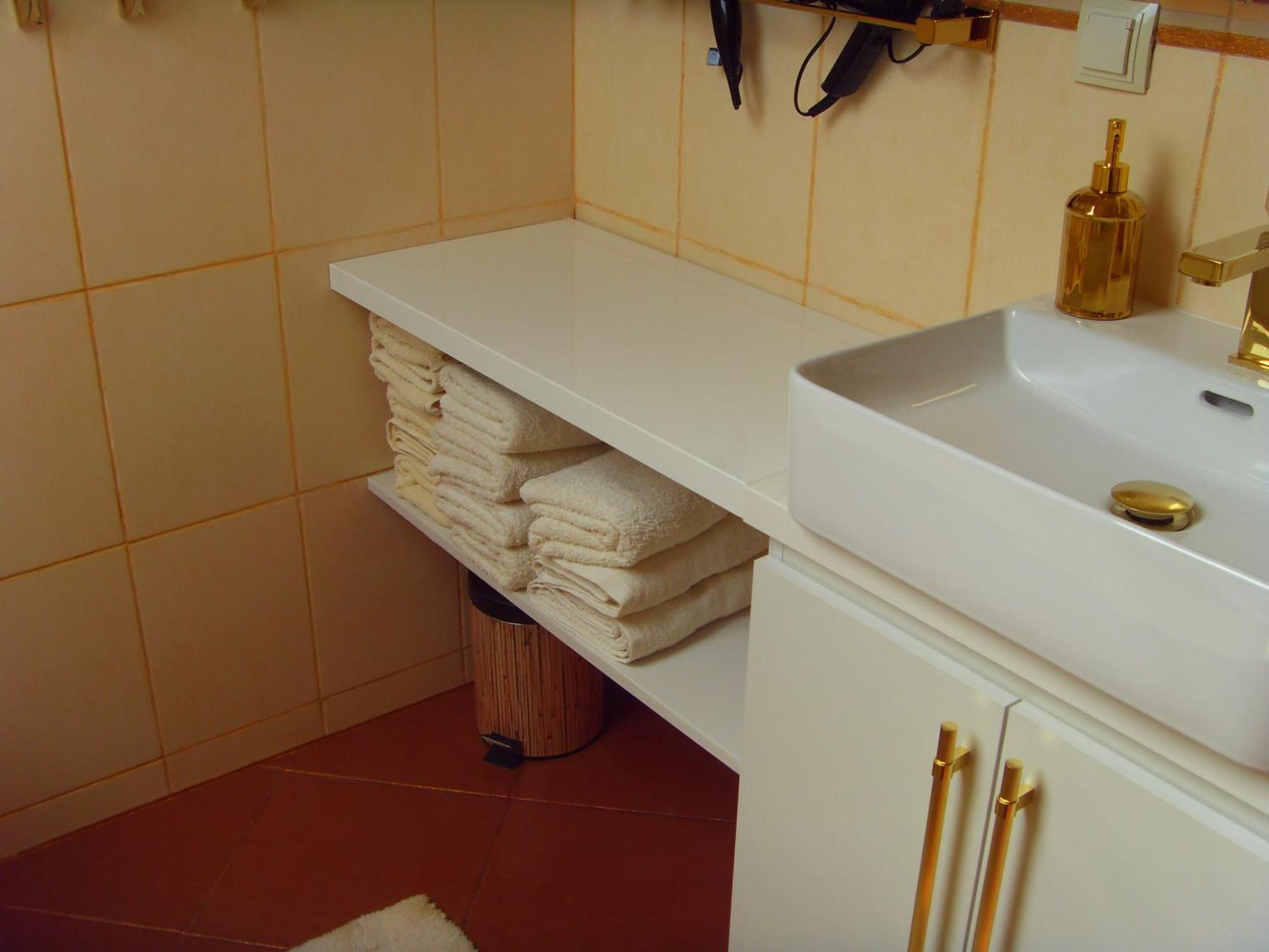 Malbork Apartament Z Widokiem Na Zamek Εξωτερικό φωτογραφία